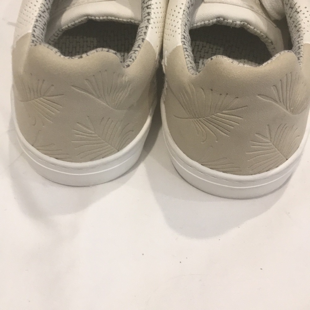 Zara boys shoe - Picture 2 of 6